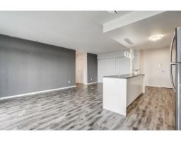 680 Boul. St-joseph, #711, Gatineau, QC J8Y4A9 Photo 9