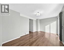 57, 5520 1 Avenue SE - photo 10