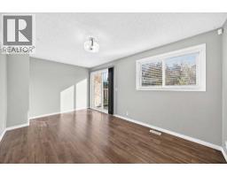 57, 5520 1 Avenue SE - photo 11
