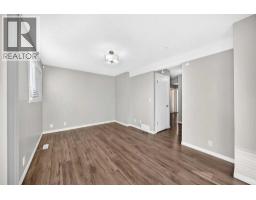 57, 5520 1 Avenue SE - photo 12