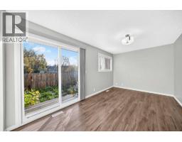 57, 5520 1 Avenue SE - photo 13