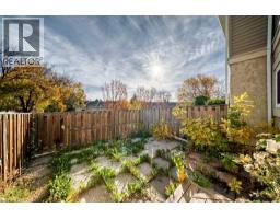 57, 5520 1 Avenue SE - photo 15