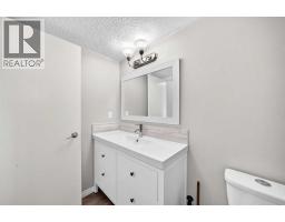 57, 5520 1 Avenue SE - photo 16