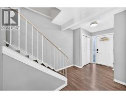 57, 5520 1 Avenue SE - photo 17