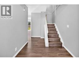 57, 5520 1 Avenue SE - photo 18