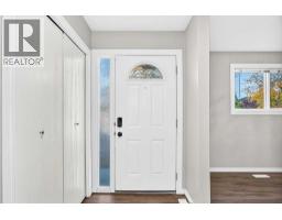 57, 5520 1 Avenue SE - photo 2