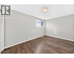 57, 5520 1 Avenue SE - photo 20