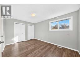 57, 5520 1 Avenue SE - photo 21