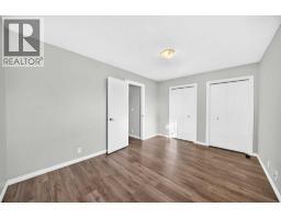 57, 5520 1 Avenue SE - photo 22