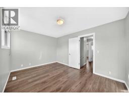 57, 5520 1 Avenue SE - photo 23