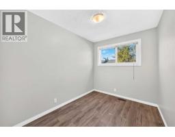 57, 5520 1 Avenue SE - photo 24