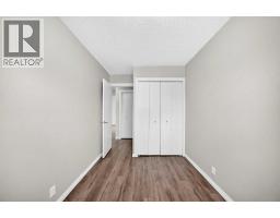 57, 5520 1 Avenue SE - photo 25