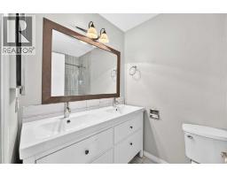 57, 5520 1 Avenue SE - photo 26