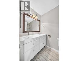 57, 5520 1 Avenue SE - photo 27