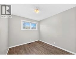 57, 5520 1 Avenue SE - photo 29