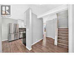 57, 5520 1 Avenue SE - photo 3