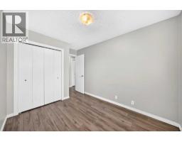 57, 5520 1 Avenue SE - photo 30