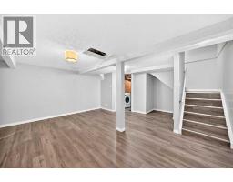 57, 5520 1 Avenue SE - photo 31