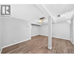 57, 5520 1 Avenue SE - photo 32