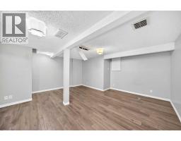 57, 5520 1 Avenue SE - photo 33