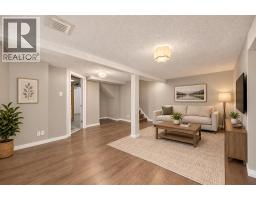57, 5520 1 Avenue SE - photo 34