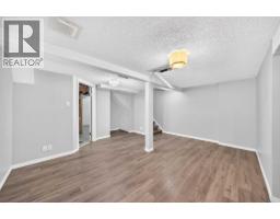 57, 5520 1 Avenue SE - photo 35