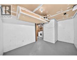 57, 5520 1 Avenue SE - photo 37