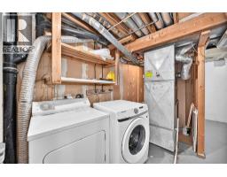 57, 5520 1 Avenue SE - photo 38