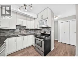 57, 5520 1 Avenue SE - photo 4