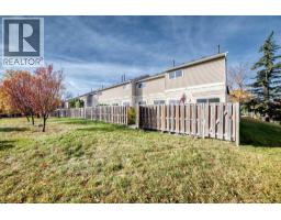 57, 5520 1 Avenue SE - photo 40
