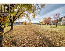 57, 5520 1 Avenue SE - photo 41