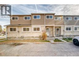 57, 5520 1 Avenue SE - photo 42