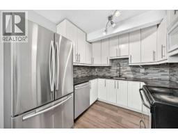 57, 5520 1 Avenue SE - photo 5