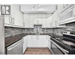 57, 5520 1 Avenue SE - photo 6