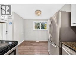 57, 5520 1 Avenue SE - photo 7