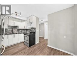 57, 5520 1 Avenue SE - photo 8