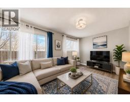 57, 5520 1 Avenue SE - photo 9