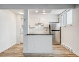 680 Boul. St-joseph, #1607, Gatineau, QC J8Y4A9 Photo 10