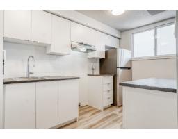 680 Boul. St-joseph, #1607, Gatineau, QC J8Y4A9 Photo 12
