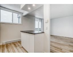 680 Boul. St-joseph, #1607, Gatineau, QC J8Y4A9 Photo 14