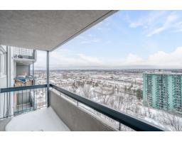 680 Boul. St-joseph, #1607, Gatineau, QC J8Y4A9 Photo 16