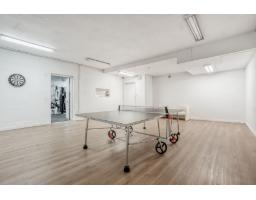 680 Boul. St-joseph, #1607, Gatineau, QC J8Y4A9 Photo 18