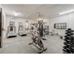 680 Boul. St-joseph, #1607, Gatineau, QC J8Y4A9 Photo 19