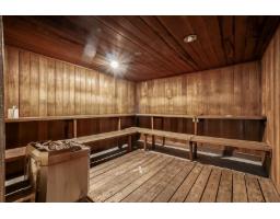 680 Boul. St-joseph, #1607, Gatineau, QC J8Y4A9 Photo 23