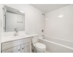 680 Boul. St-joseph, #1607, Gatineau, QC J8Y4A9 Photo 6