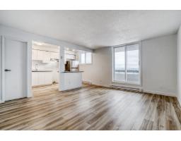 680 Boul. St-joseph, #1607, Gatineau, QC J8Y4A9 Photo 7