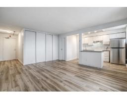 680 Boul. St-joseph, #1607, Gatineau, QC J8Y4A9 Photo 8