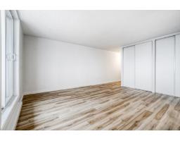 680 Boul. St-joseph, #1607, Gatineau, QC J8Y4A9 Photo 9