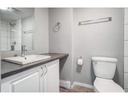 680 Boul. St-joseph, #304, Gatineau, QC J8Y4A9 Photo 10
