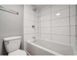 680 Boul. St-joseph, #304, Gatineau, QC J8Y4A9 Photo 11